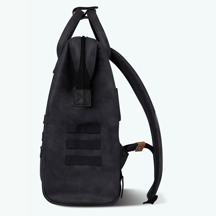 Le Havre - Sac à dos - Medium