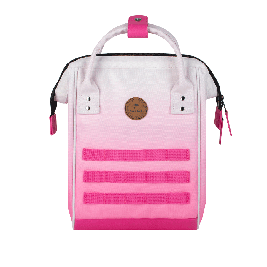 Rome - Sac à dos - Mini - No pocket