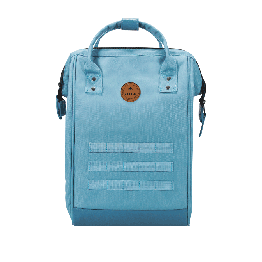Berne - Sac à dos - Medium - No Pocket