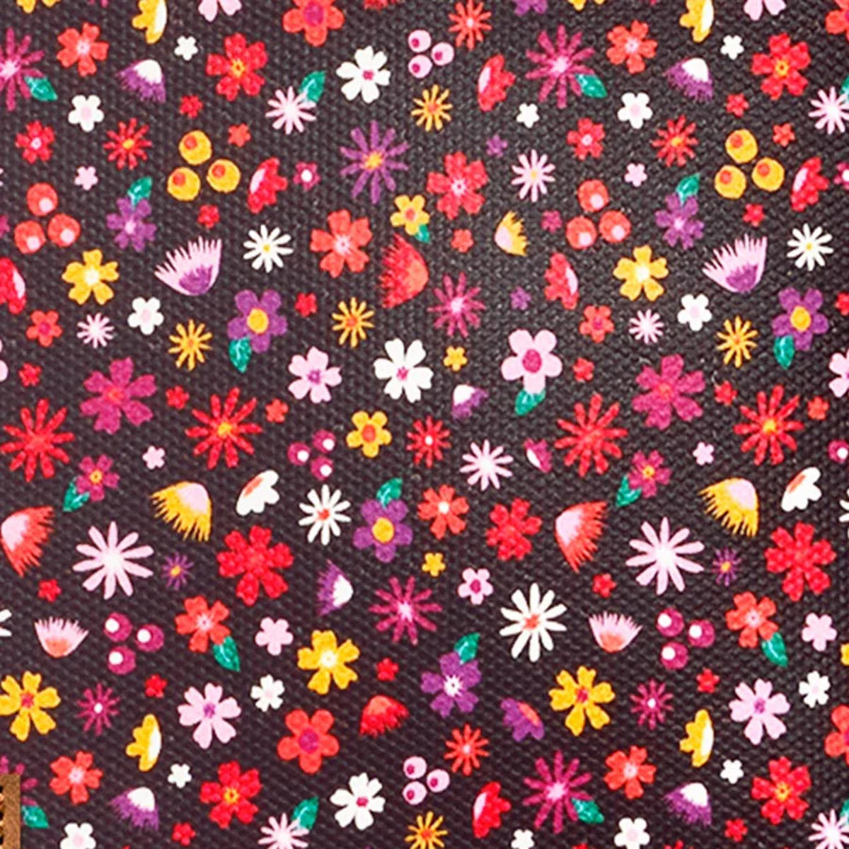 Lausanne - Sac isotherme