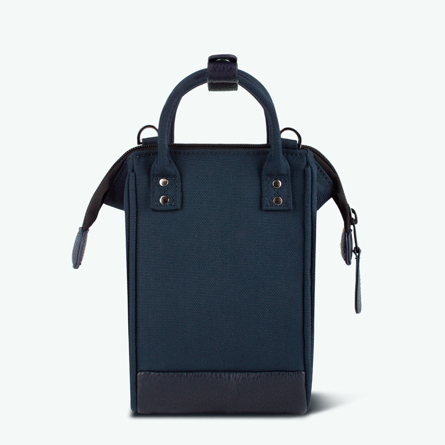 Reykjavik - Nano Bag - 1 pochette