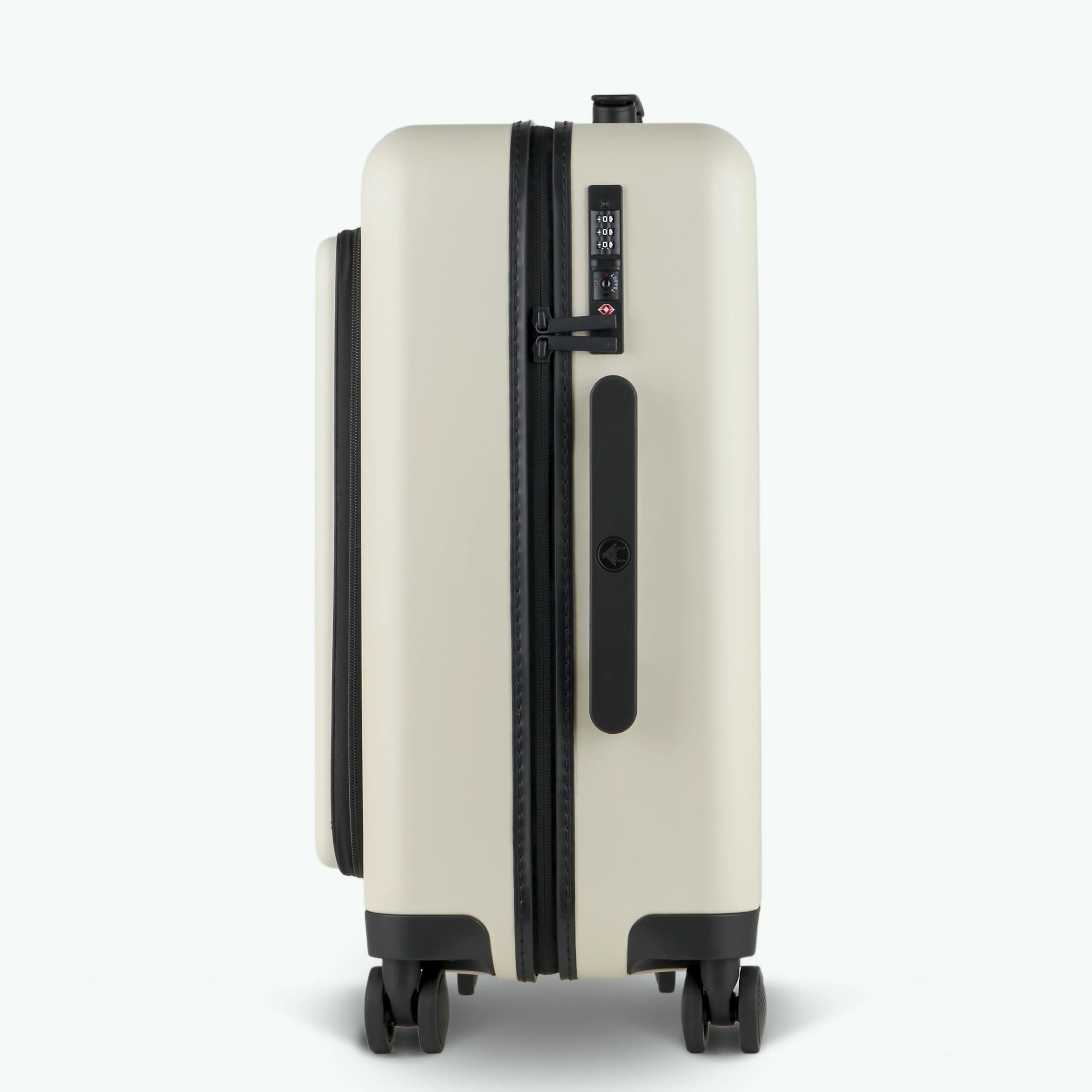 Valise cabine JFK - Pochette CPH