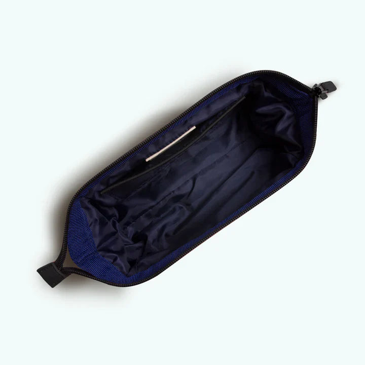 Trousse Small Gimmelwald