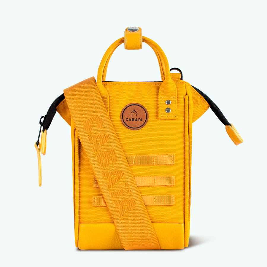 Marrakech - Nano Bag