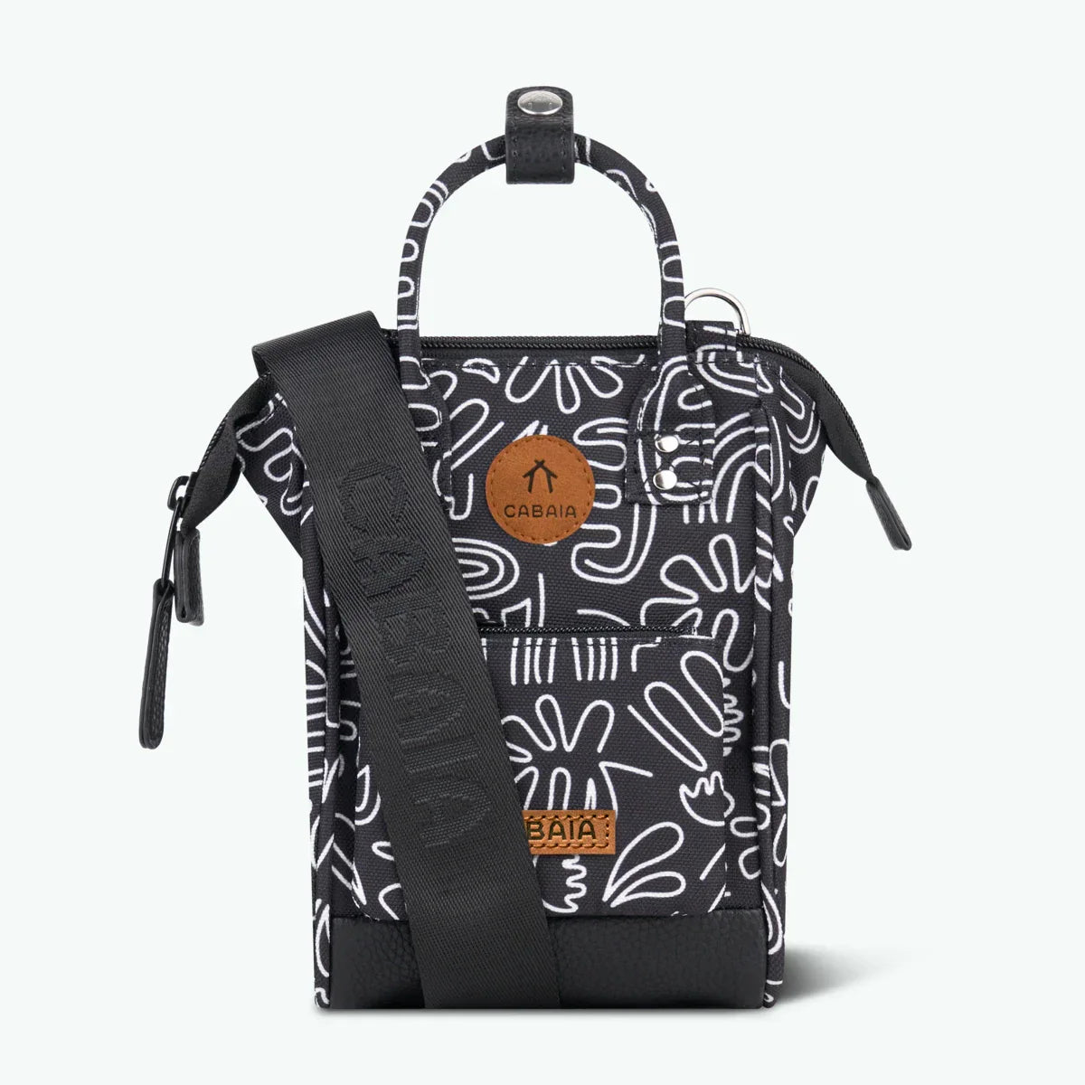 Amiens - Nano Bag - 1 pochette