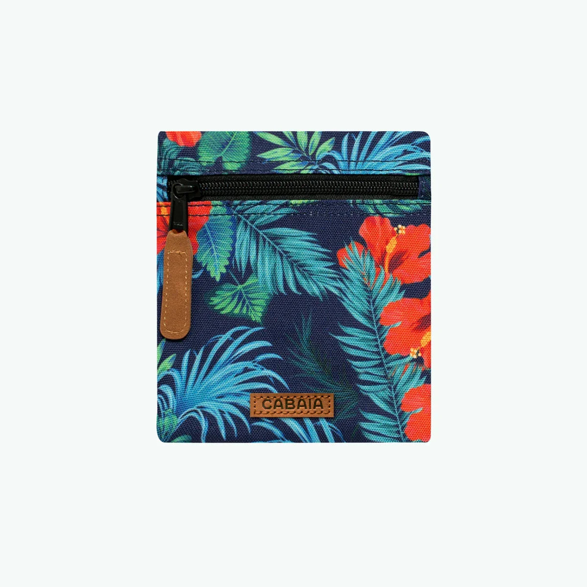 Pochette latérale Solfar - Cabaia - - Cabaia