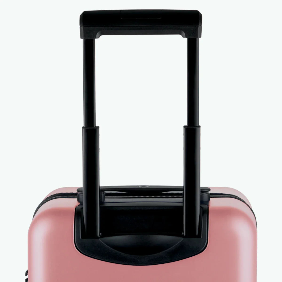 Valise cabine HND - Pochette TLS