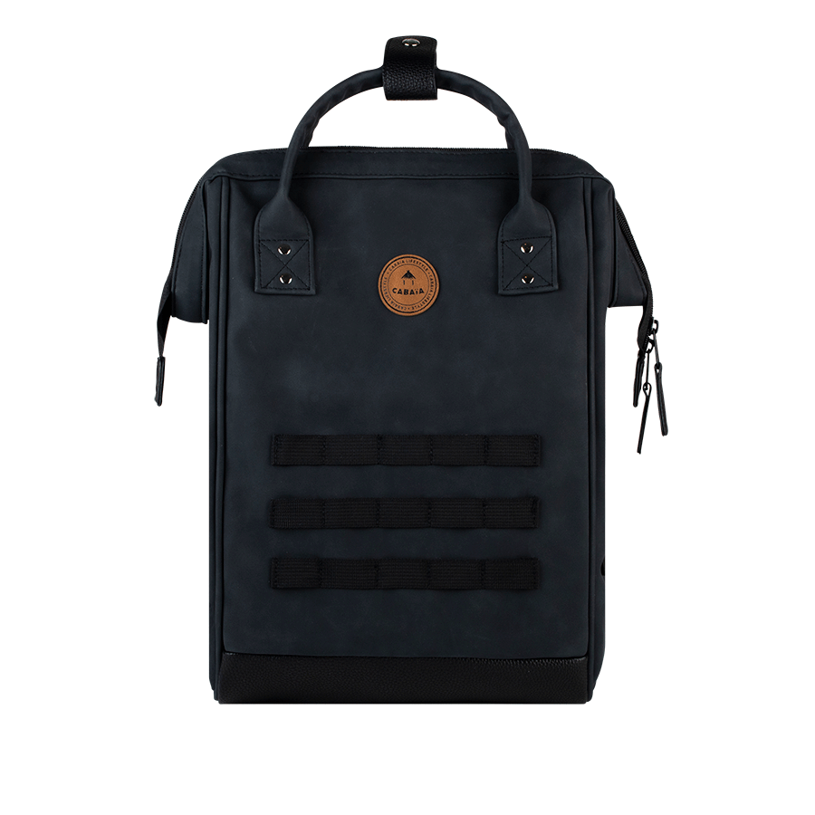 Le Havre - Sac à dos - Medium - No Pocket