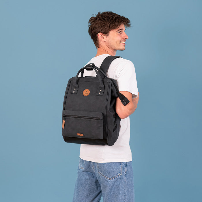 Le Havre - Sac à dos - Medium