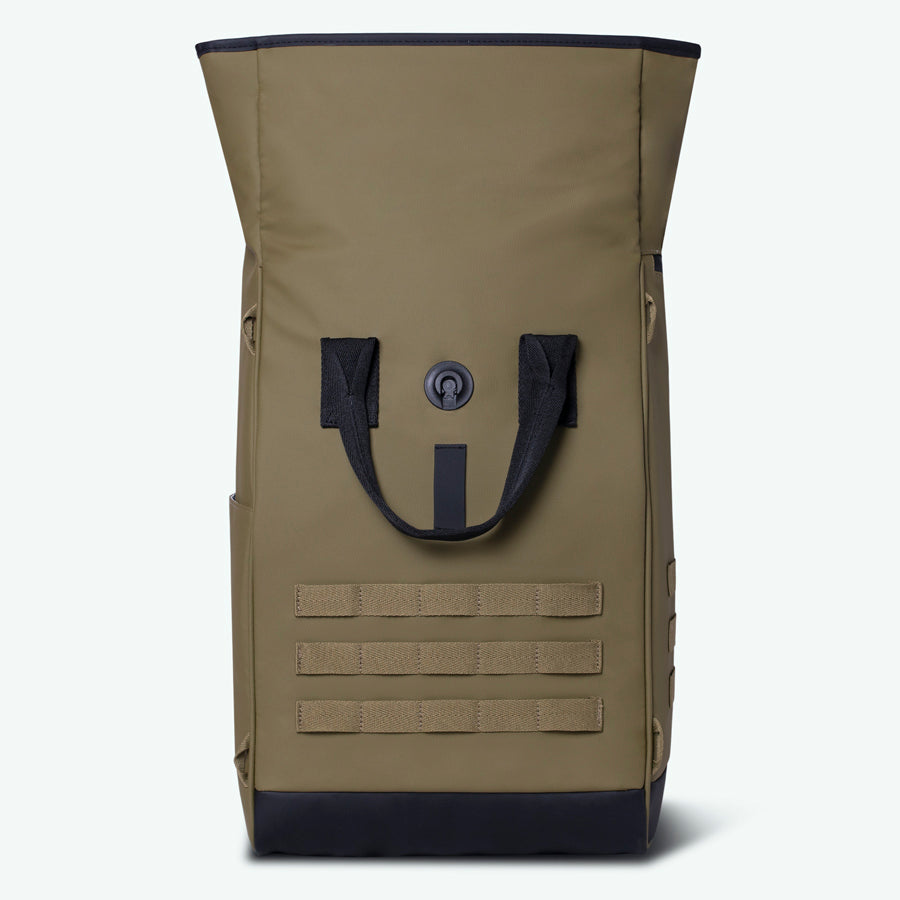 Grenoble - Sac à dos - Medium