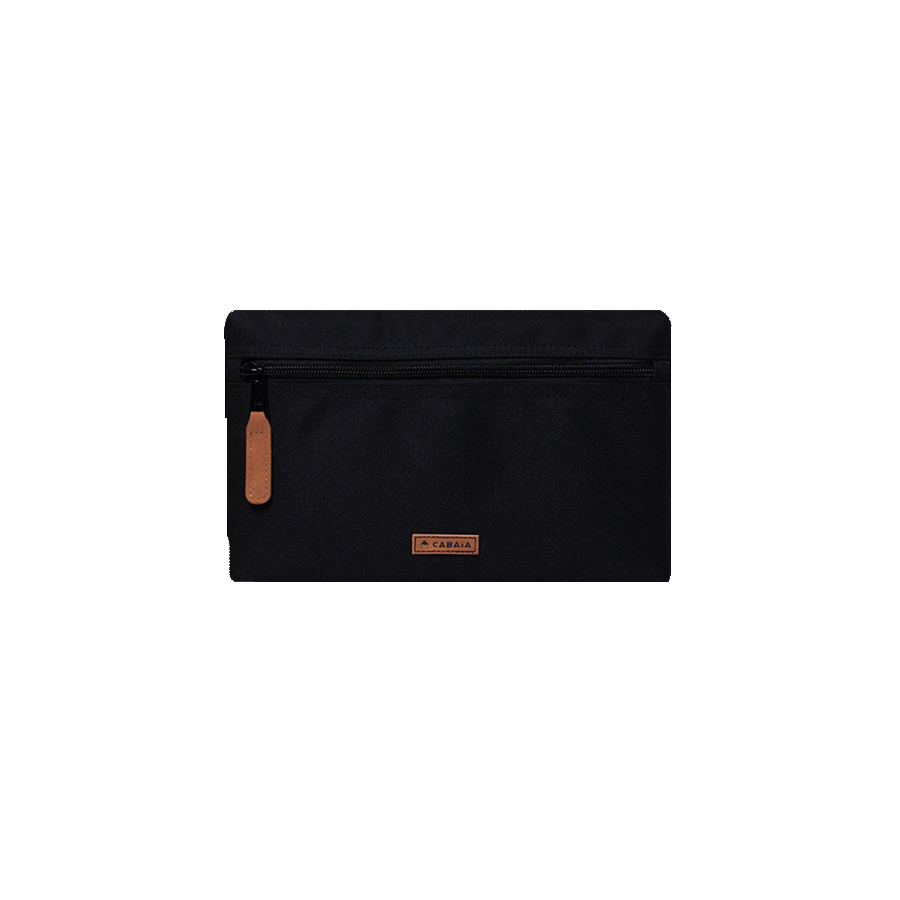 Pochette avant medium Berghain - Cabaia - - Cabaia