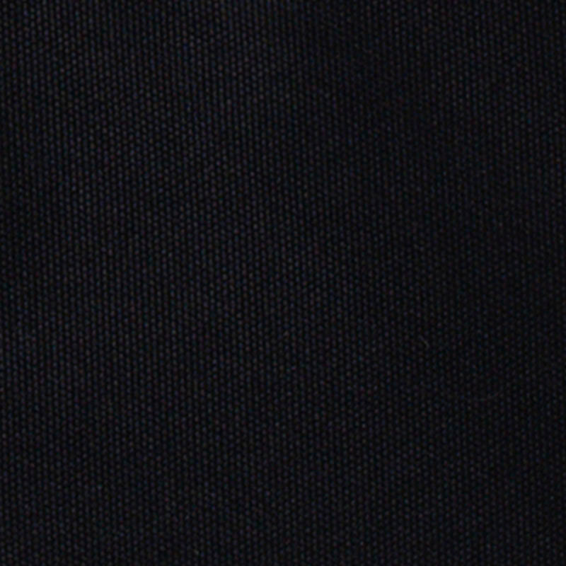 Pochette latérale Berghain