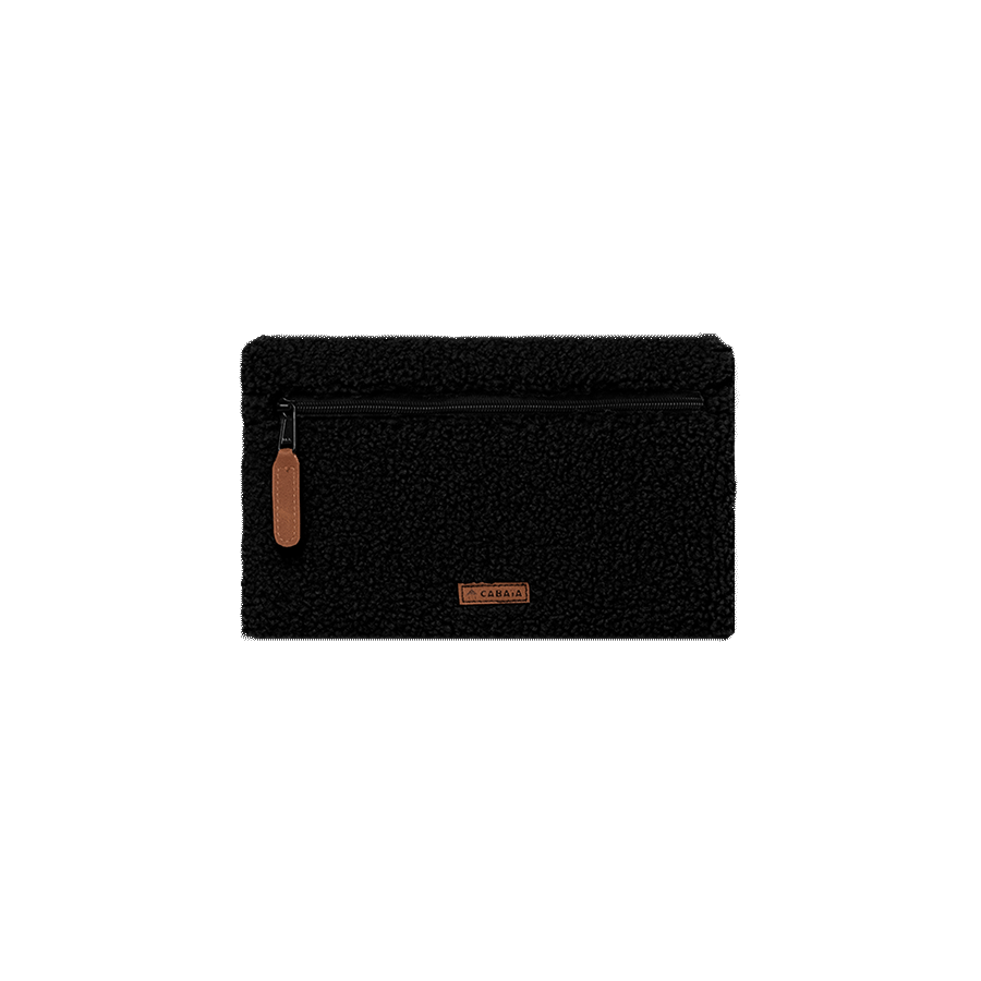 Pochette avant medium Fort dealbagh - Cabaia - - Cabaia