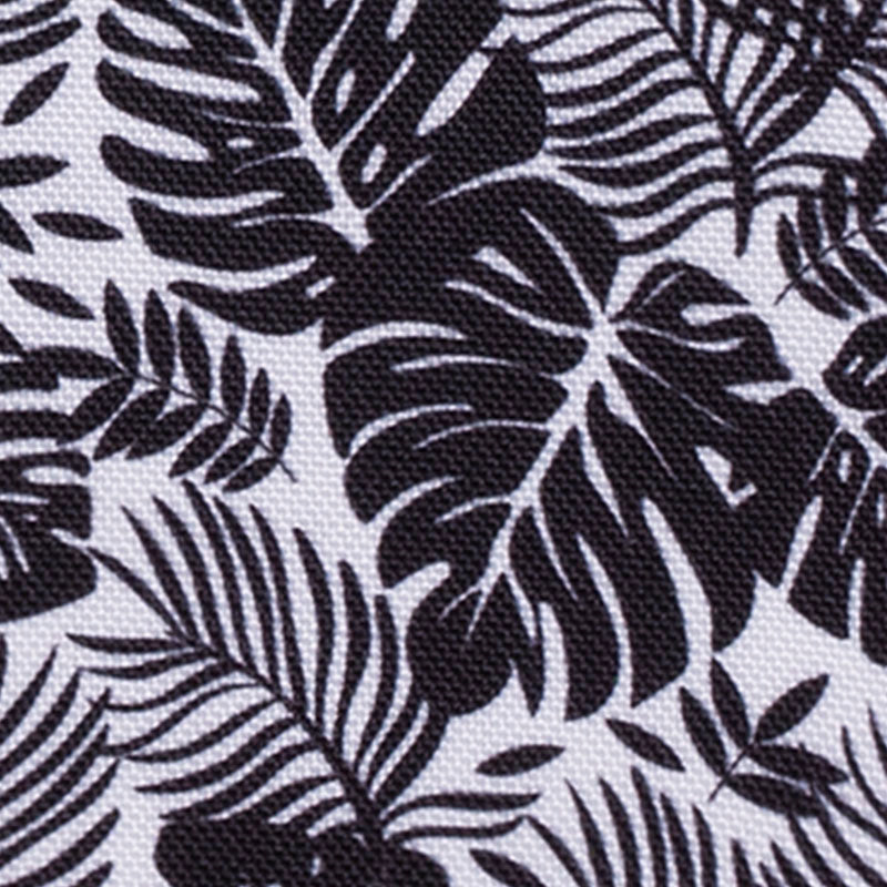 Pochette avant medium Gorki