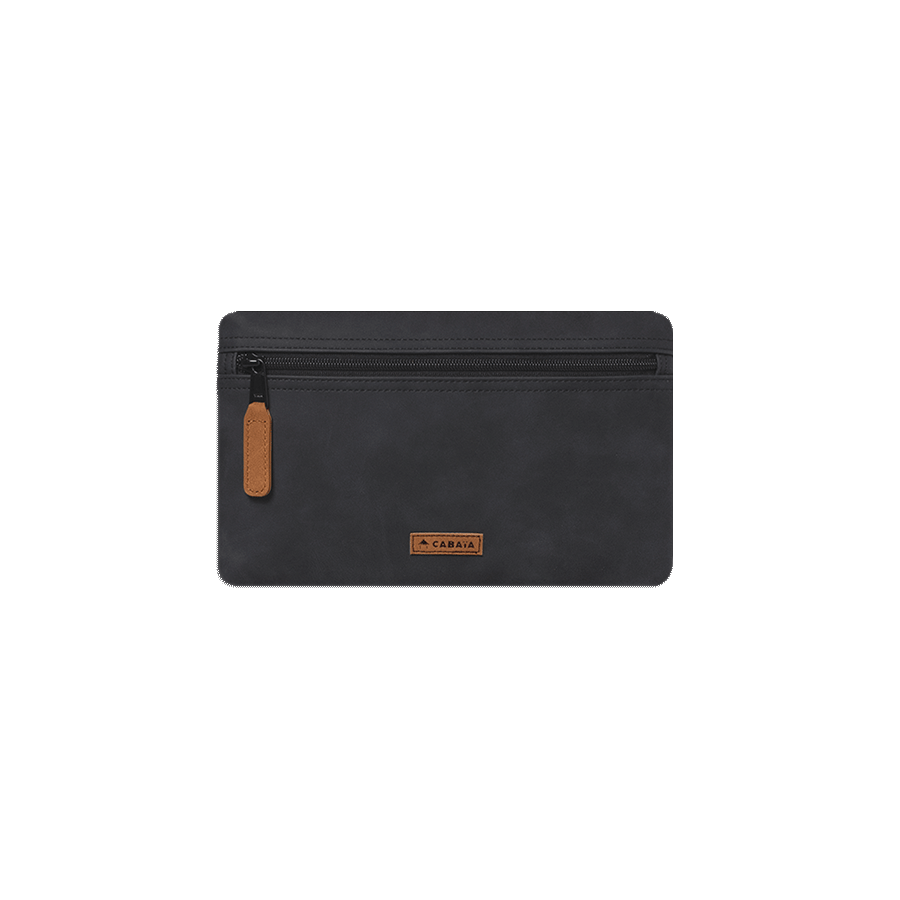 Pochette avant medium Perret - Cabaia - - Cabaia