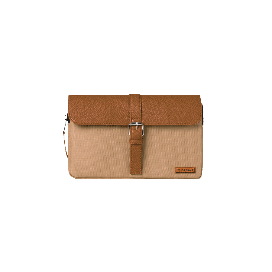 Pochette avant medium Petronas Tour - Cabaia - - Cabaia