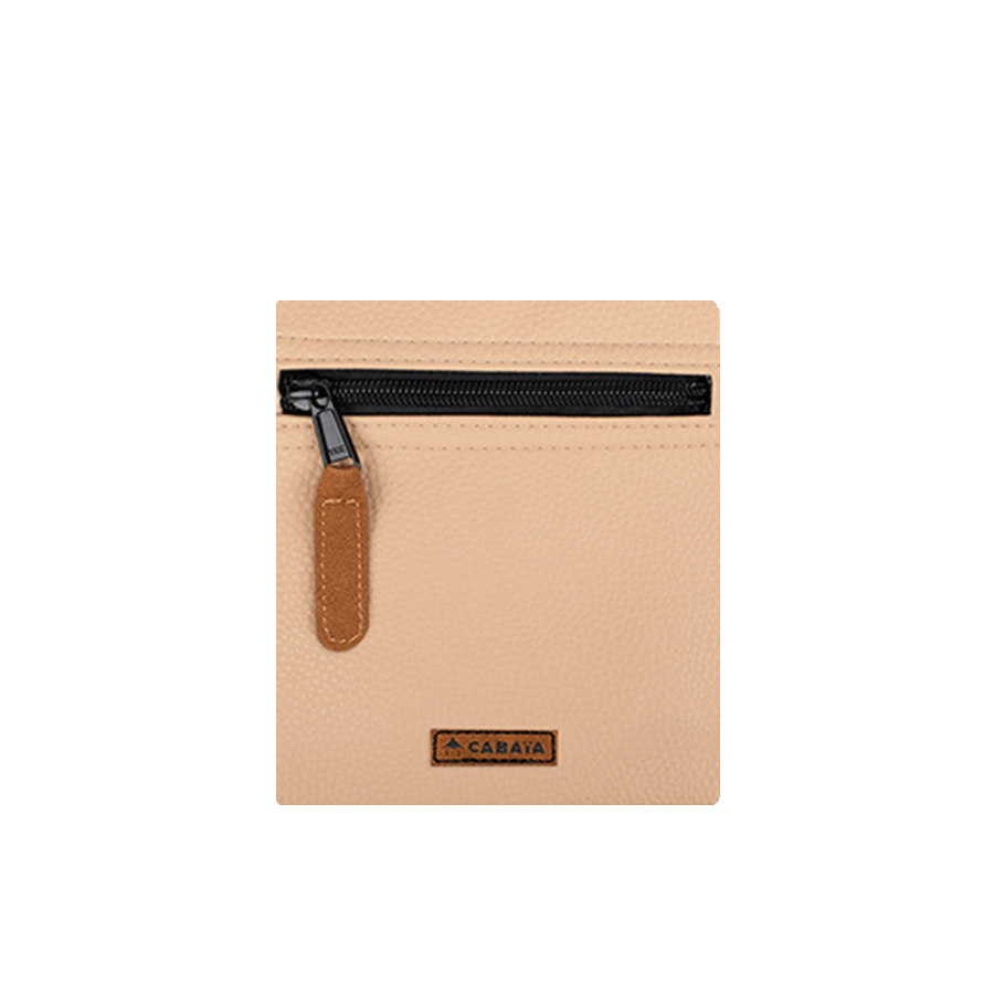 Pochette latérale Rizal Park - Cabaia - - Cabaia