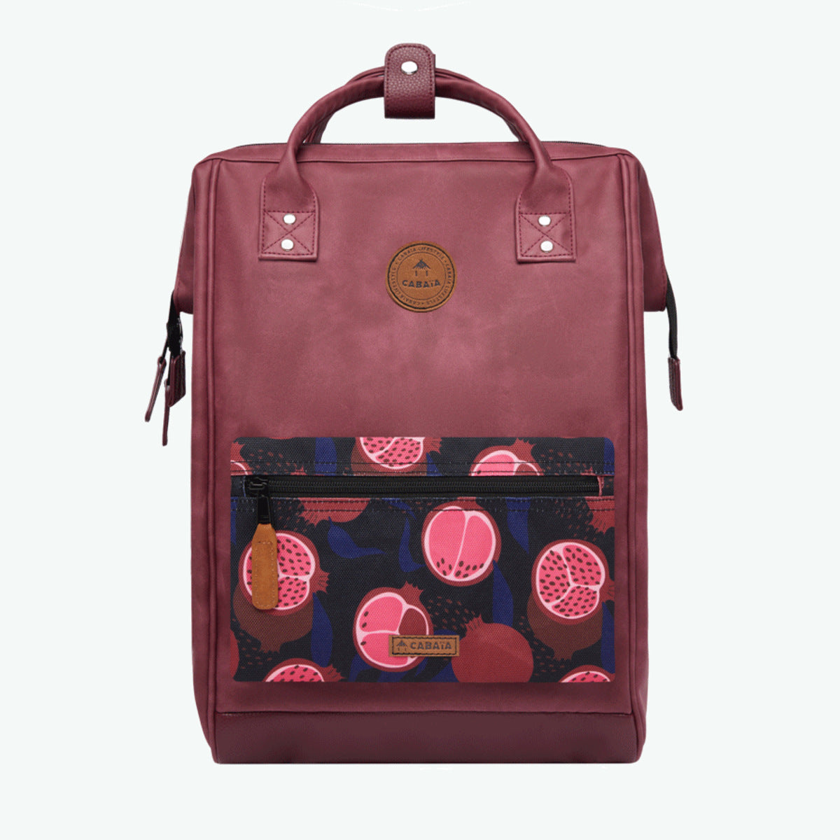 Delhi - Sac à dos - Maxi