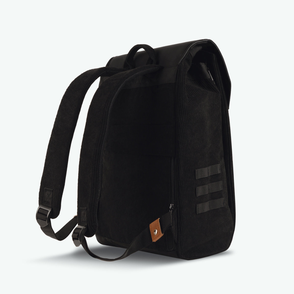 Sac à dos City Chengdu