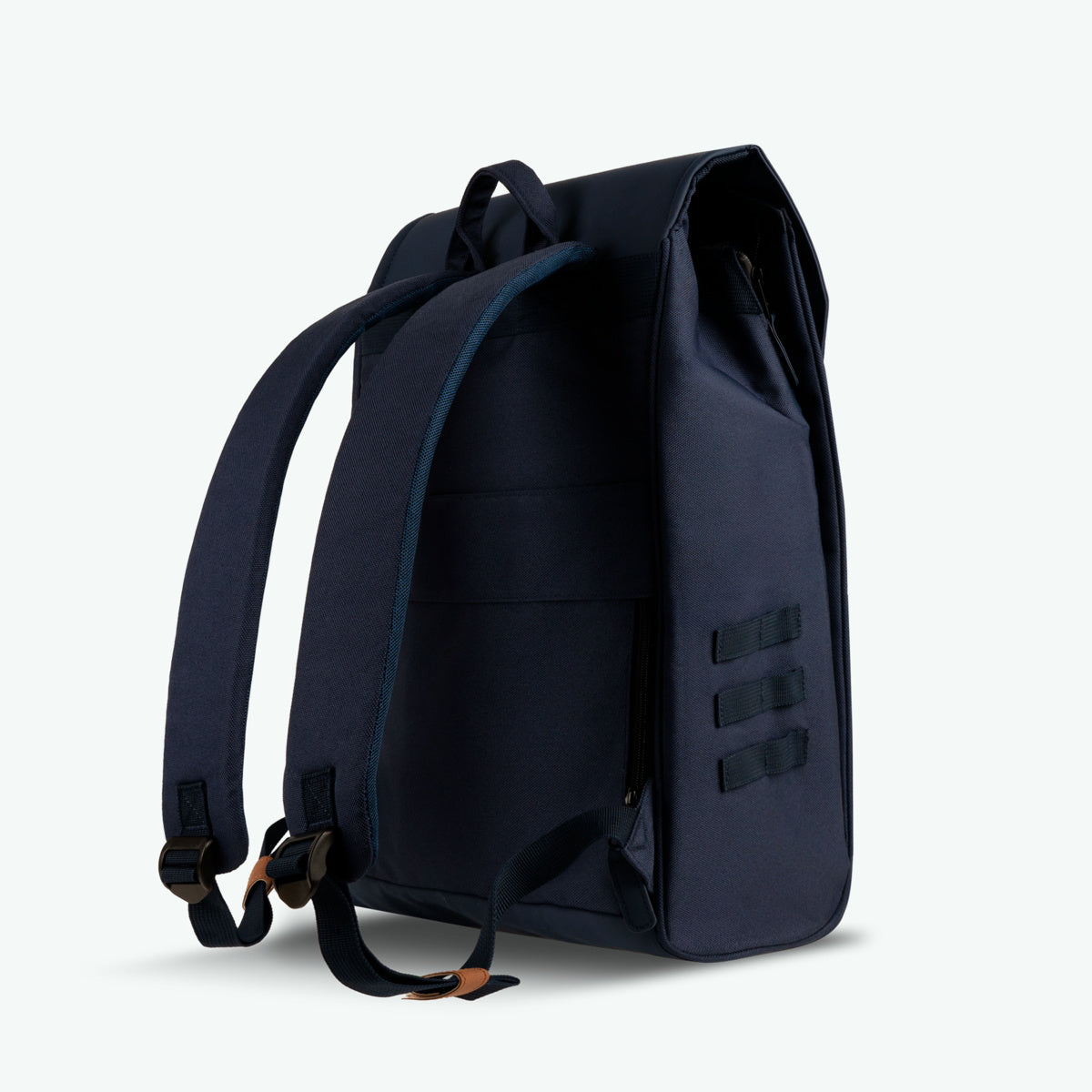 Tirana - Sac à dos - Medium