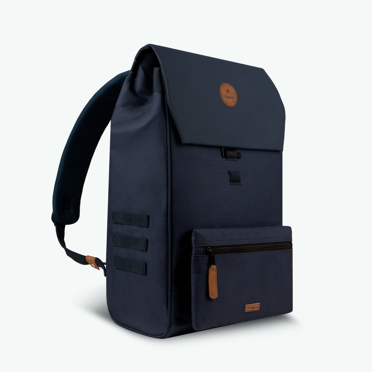 Sac à dos City Tirana