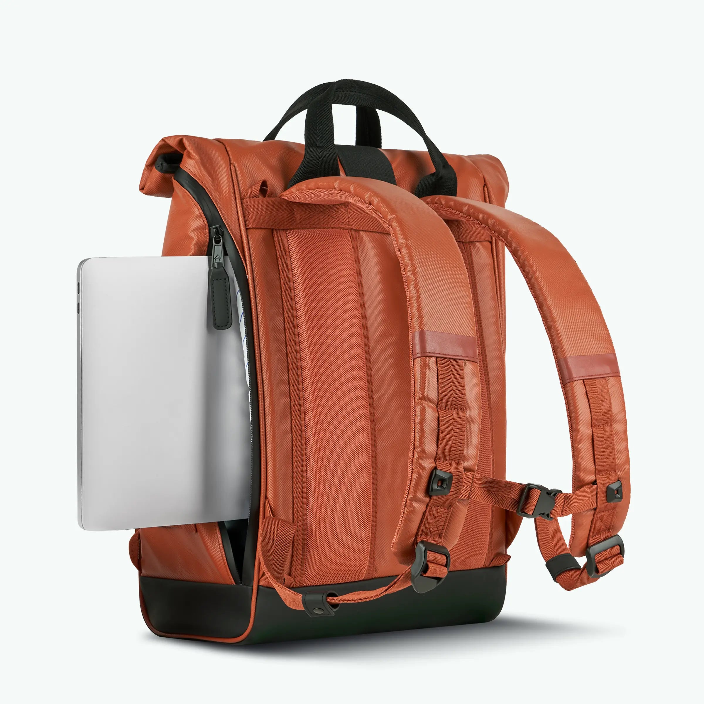 Annecy - Sac à dos - Medium