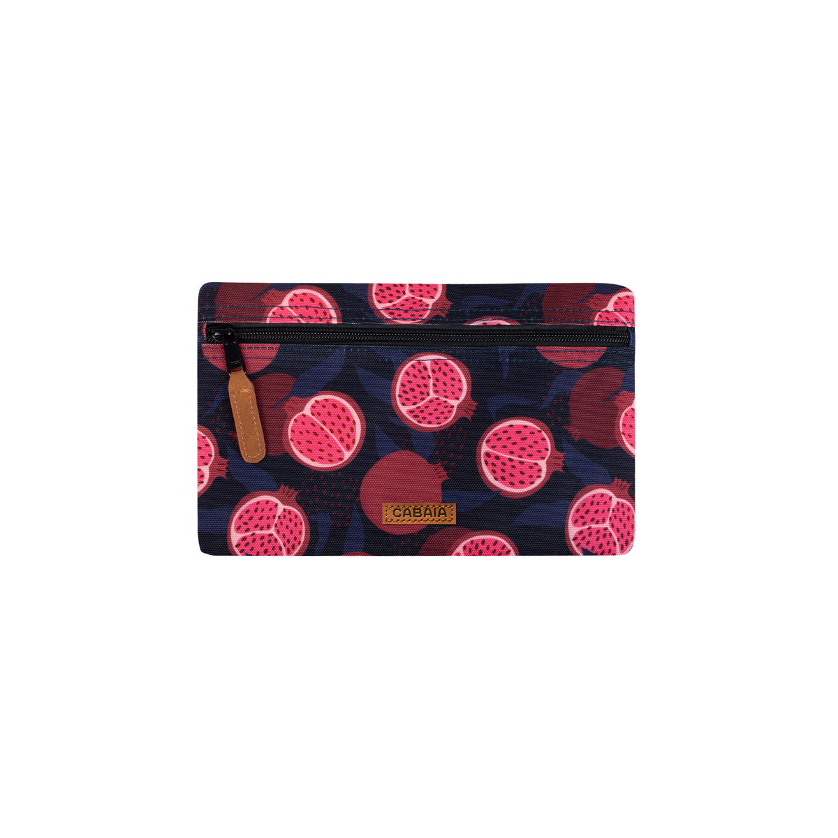 Pochette avant medium Lodhi Gardens - Cabaia - - Cabaia