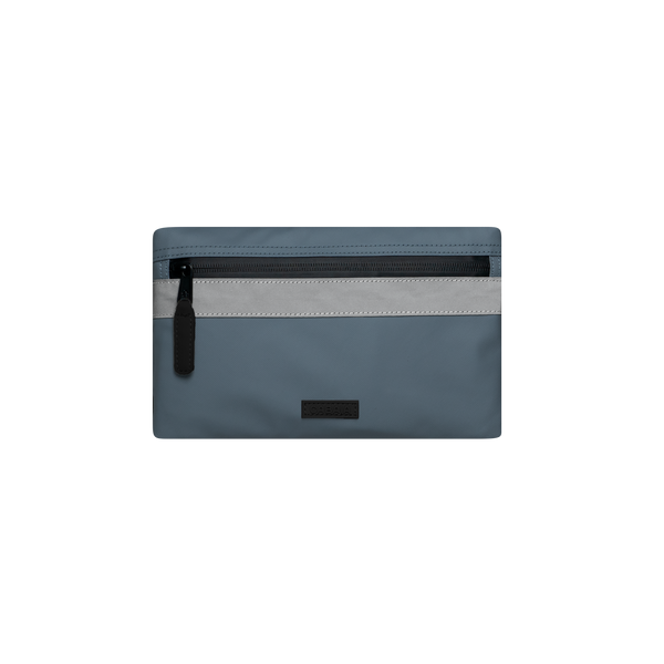 Pochette avant medium Portimao