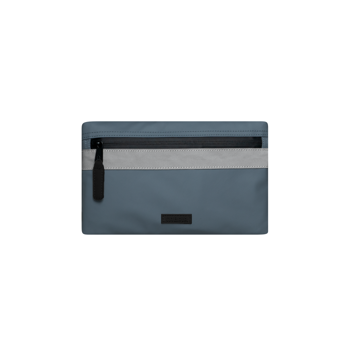Pochette avant medium Portimao - Cabaia - - Cabaia