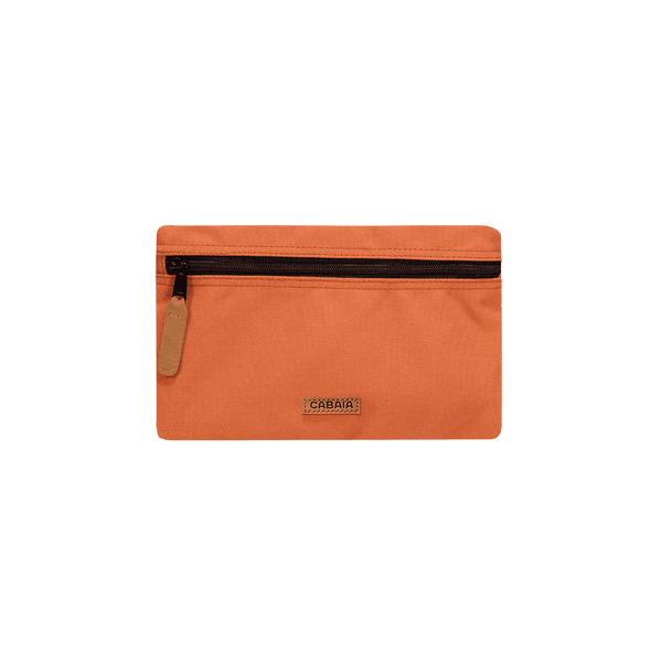 Pochette avant medium Candelaria