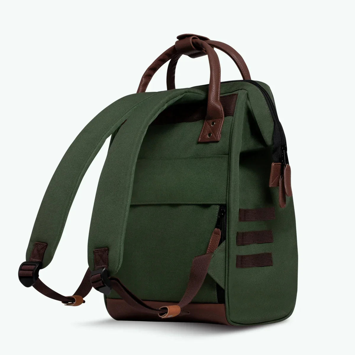 Denpasar - Sac à dos - Medium - No pocket