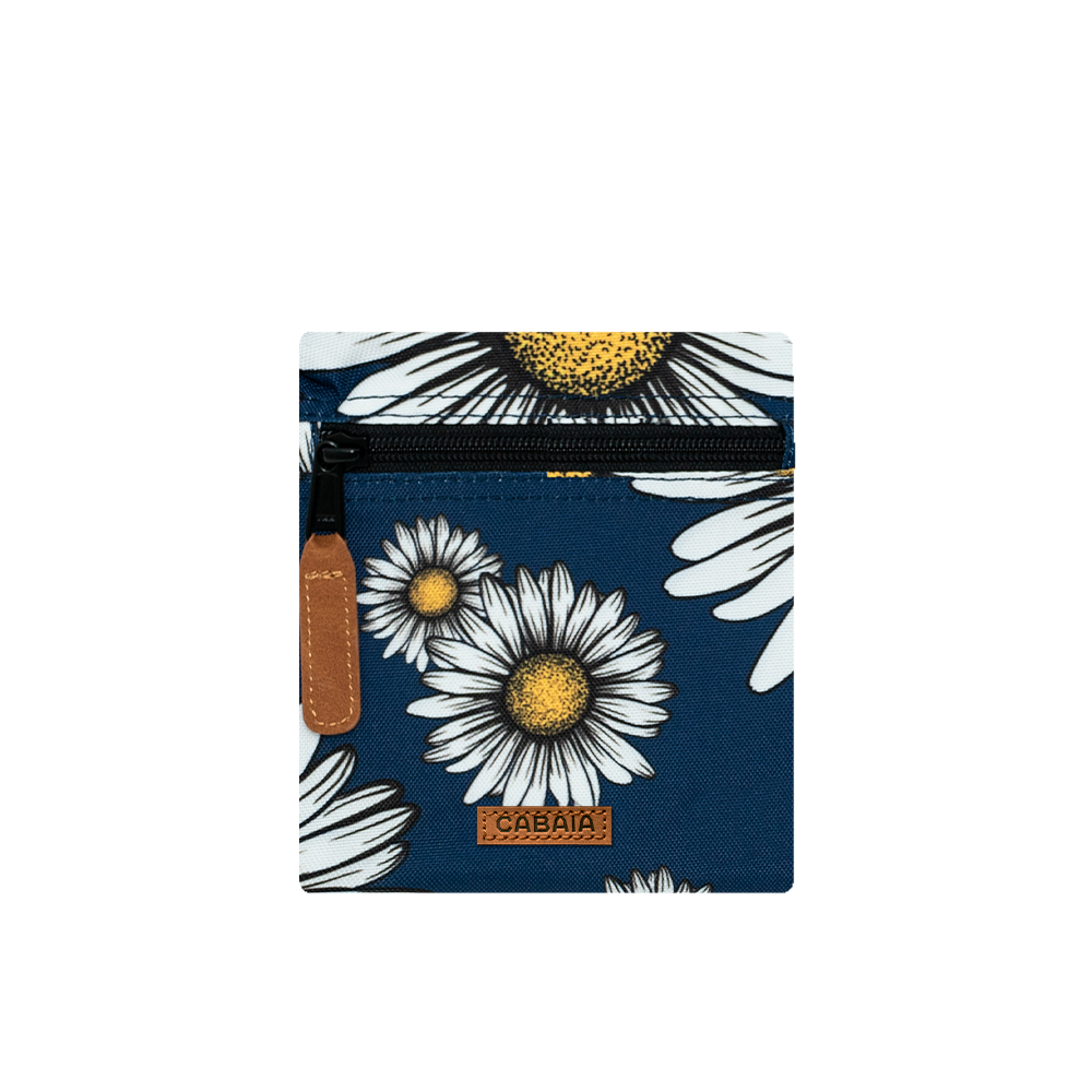 Pochette latérale Daisy - Cabaia - - Cabaia