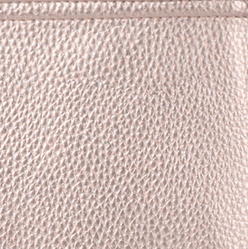 Pochette latérale La Casbah