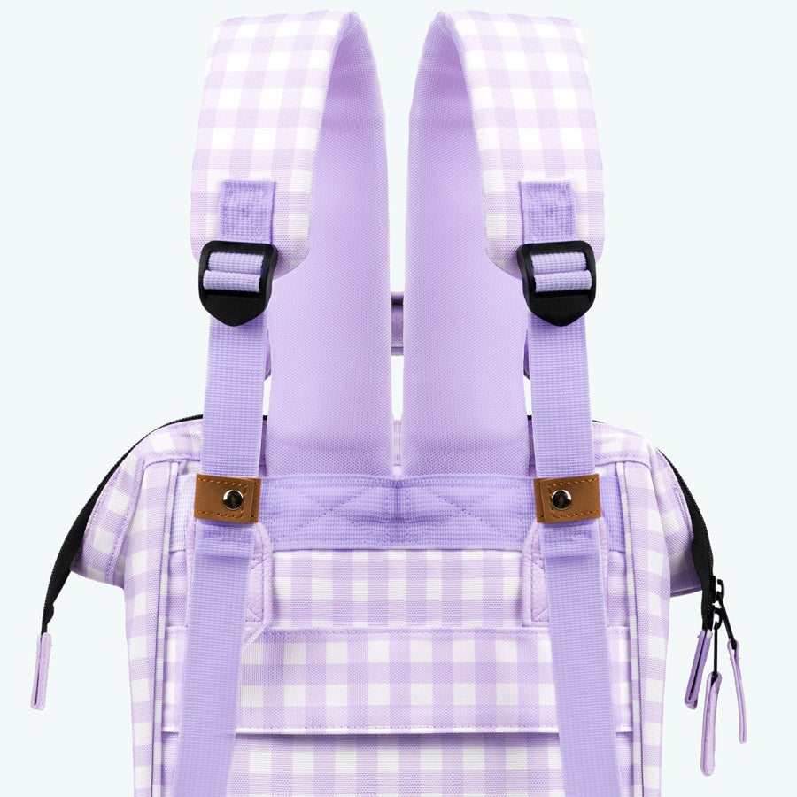 San Antonio - Sac à dos - Mini