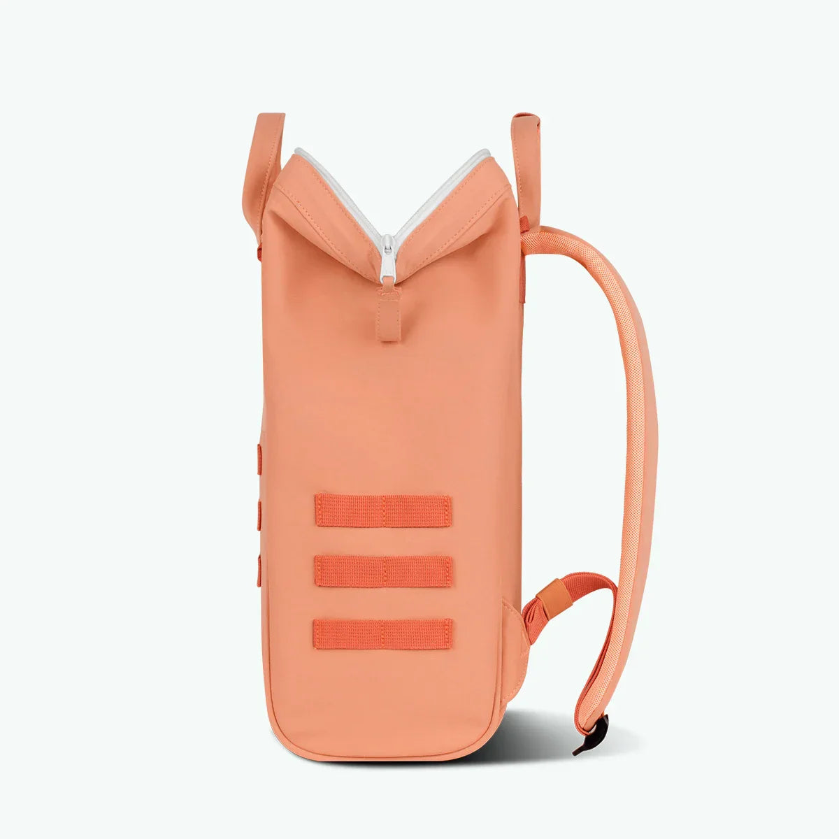 Fréjus - Sac à langer