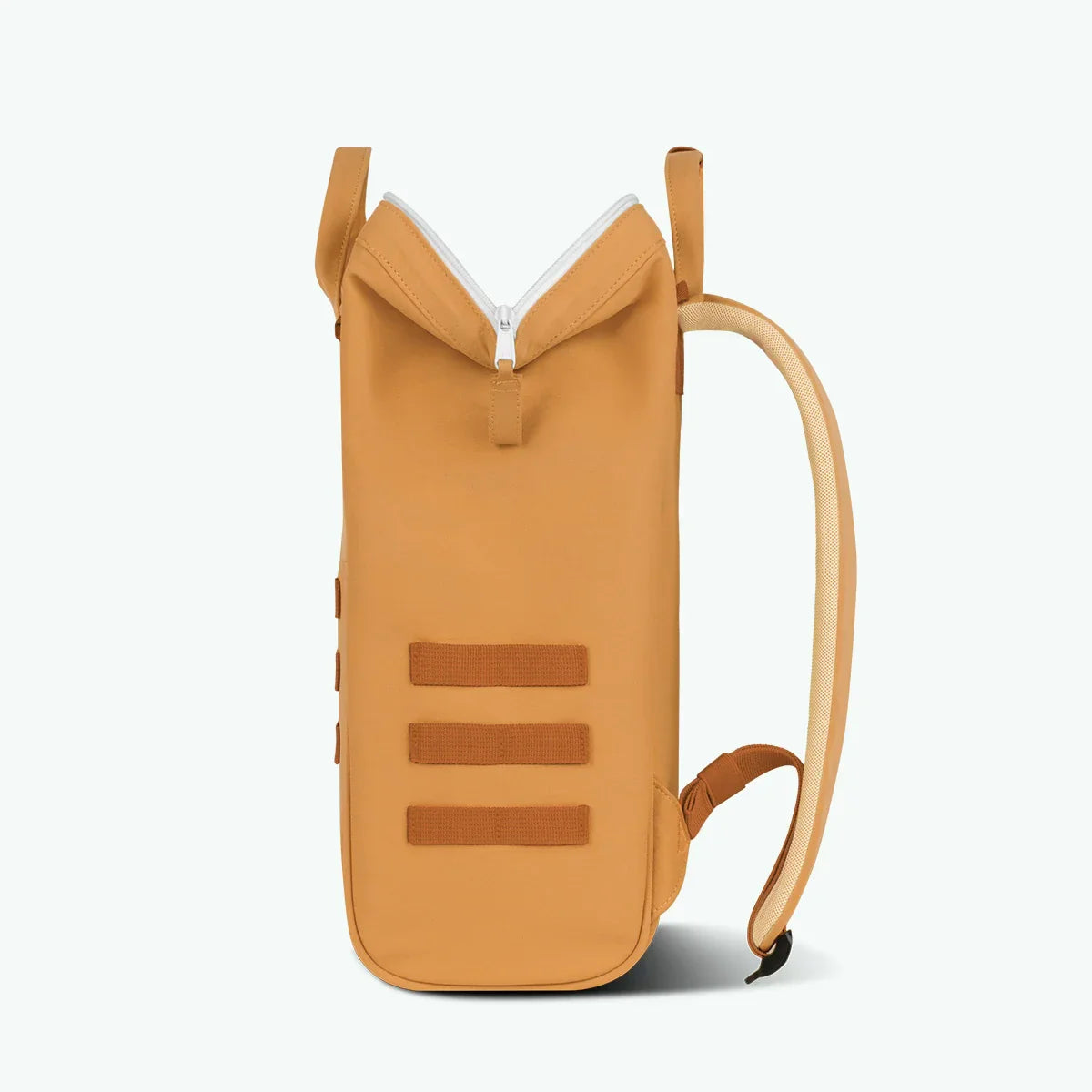 Hendaye - Sac à langer