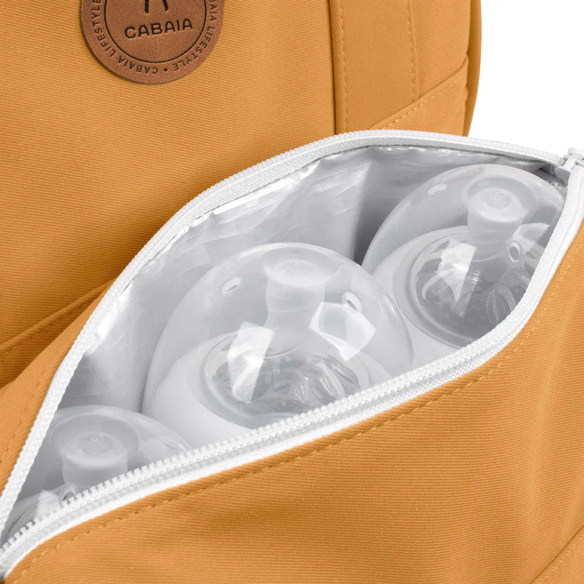 Hendaye - Sac à langer