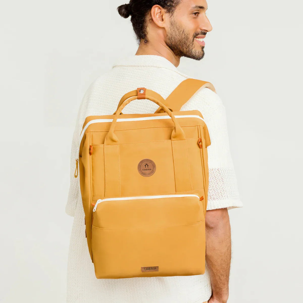 Hendaye - Sac à langer