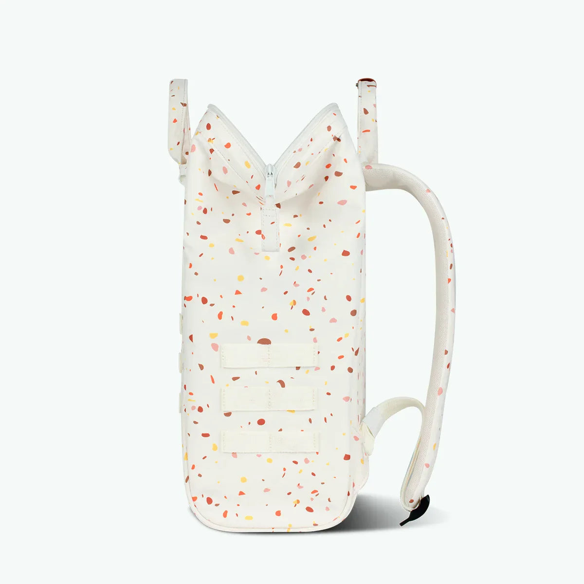 Willeman - Sac à langer