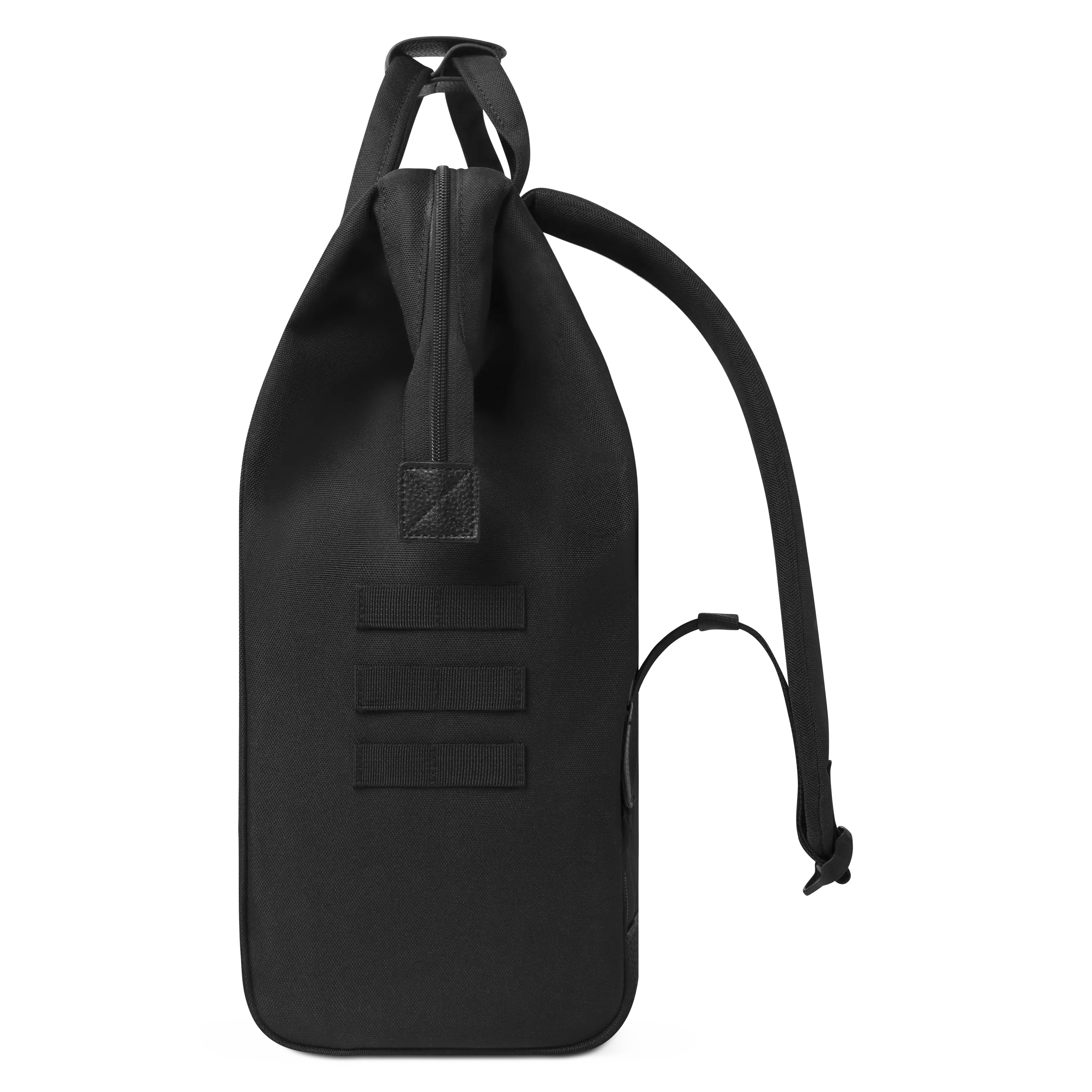 Berlin - Sac à dos - Maxi