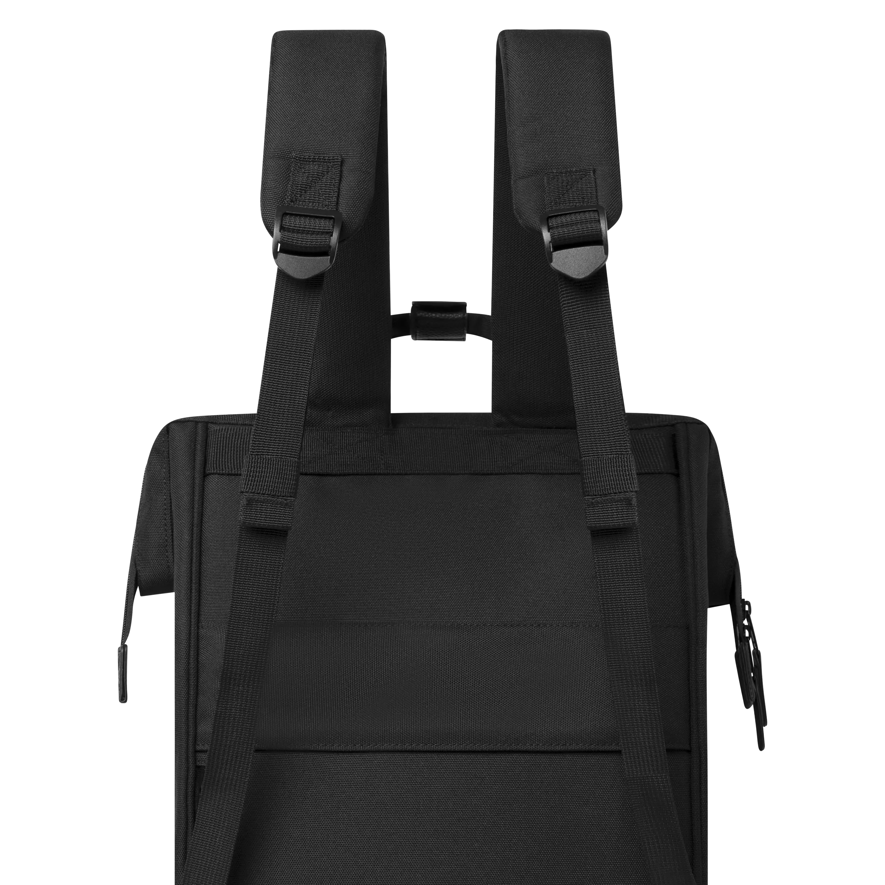 Berlin - Sac à dos - Maxi