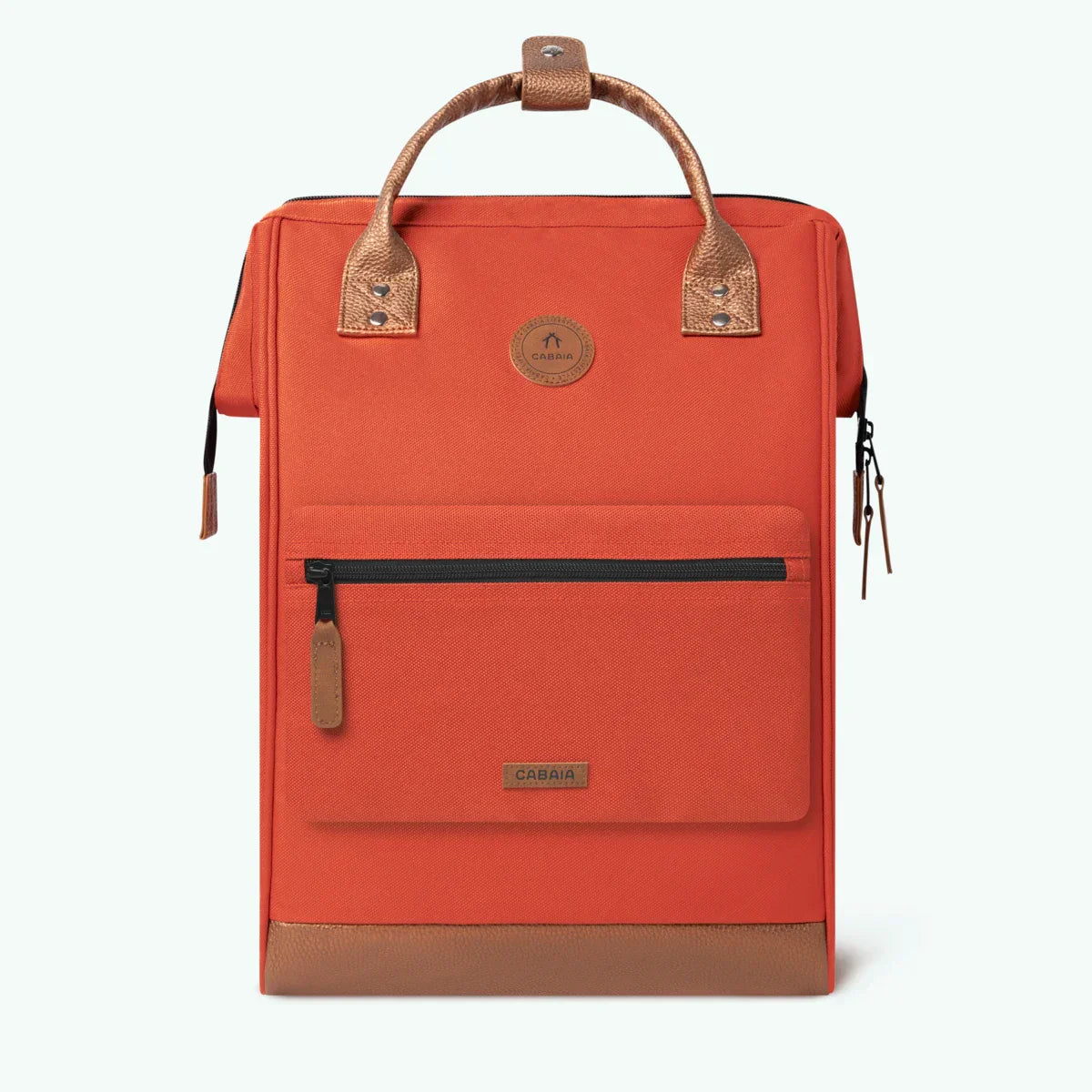 Bogota - Sac à dos - Maxi