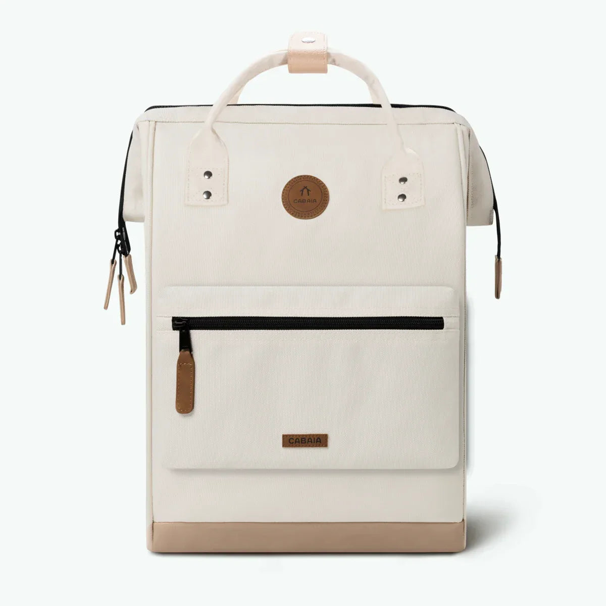 Cape Town - Sac à dos - Maxi