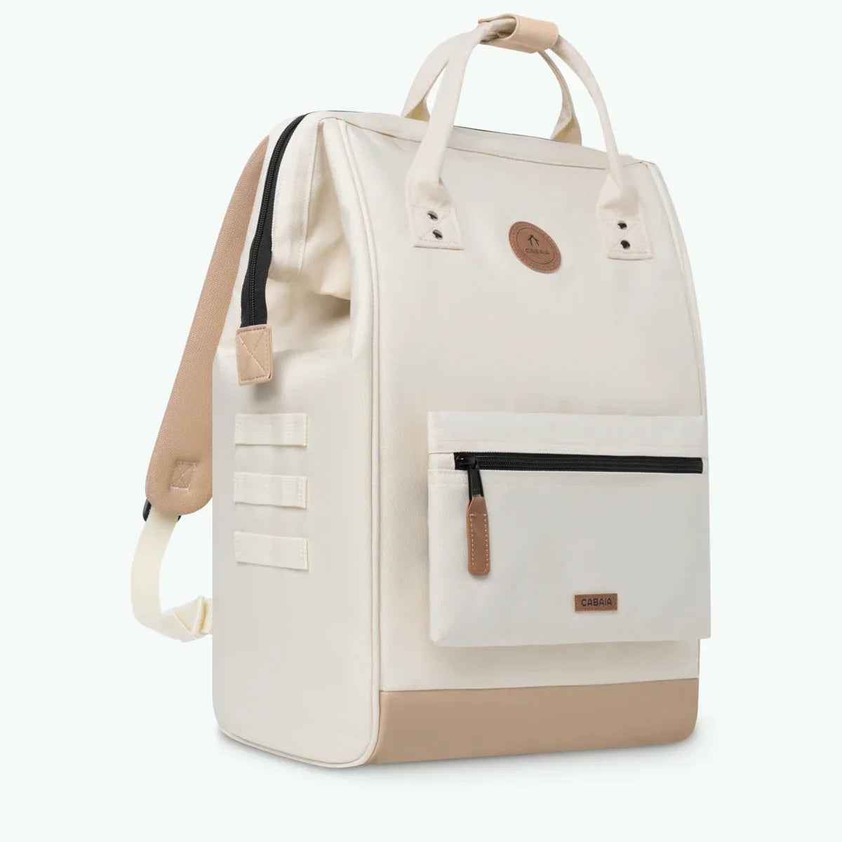 Cape Town - Sac à dos - Maxi