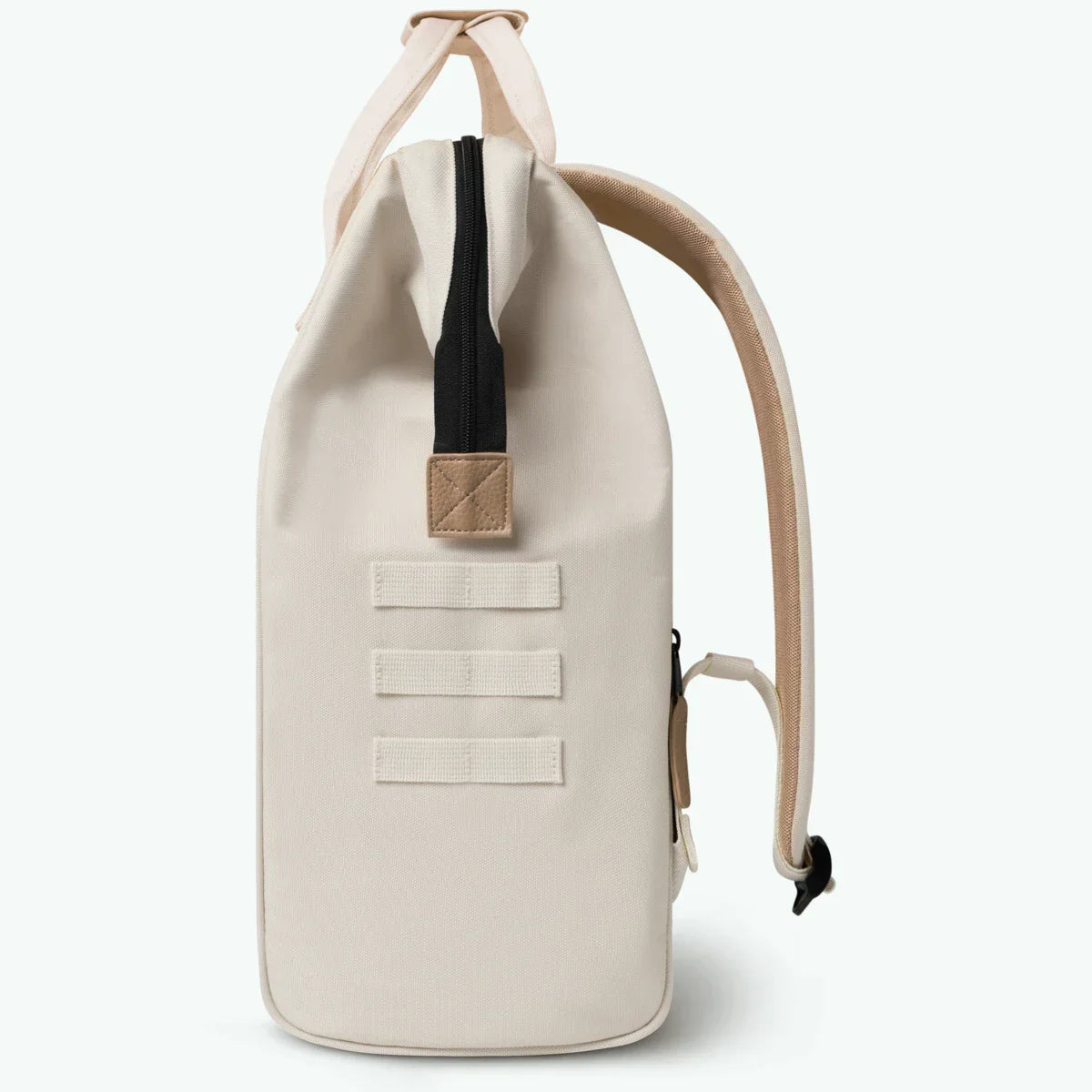 Cape Town - Sac à dos - Maxi