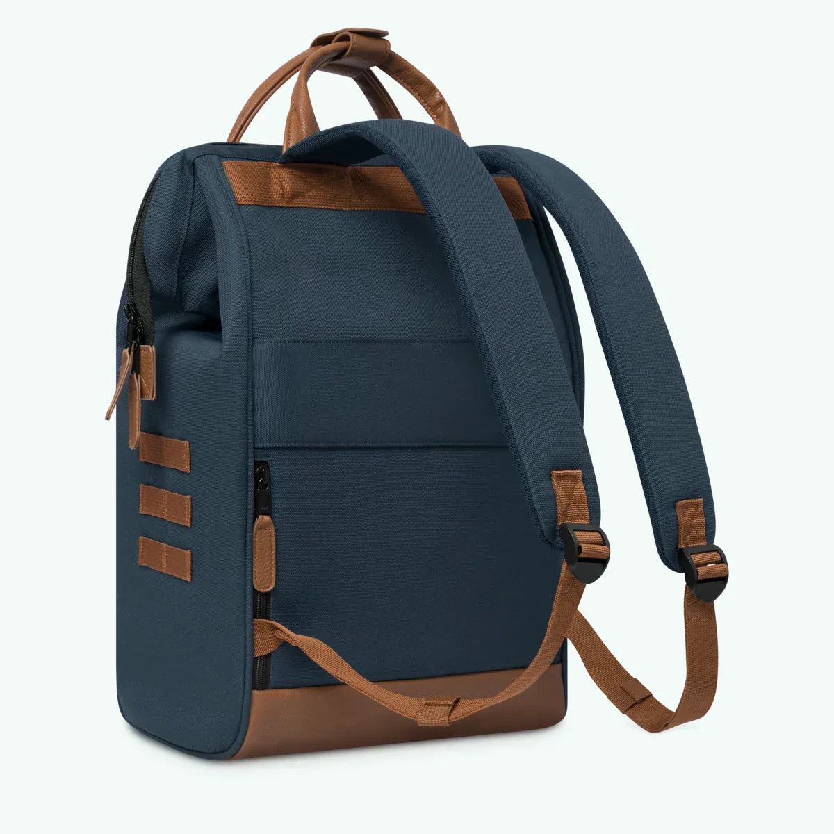 Chicago - Sac à dos - Maxi