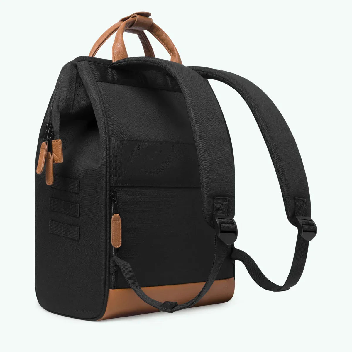 Cologne - Sac à dos - Maxi