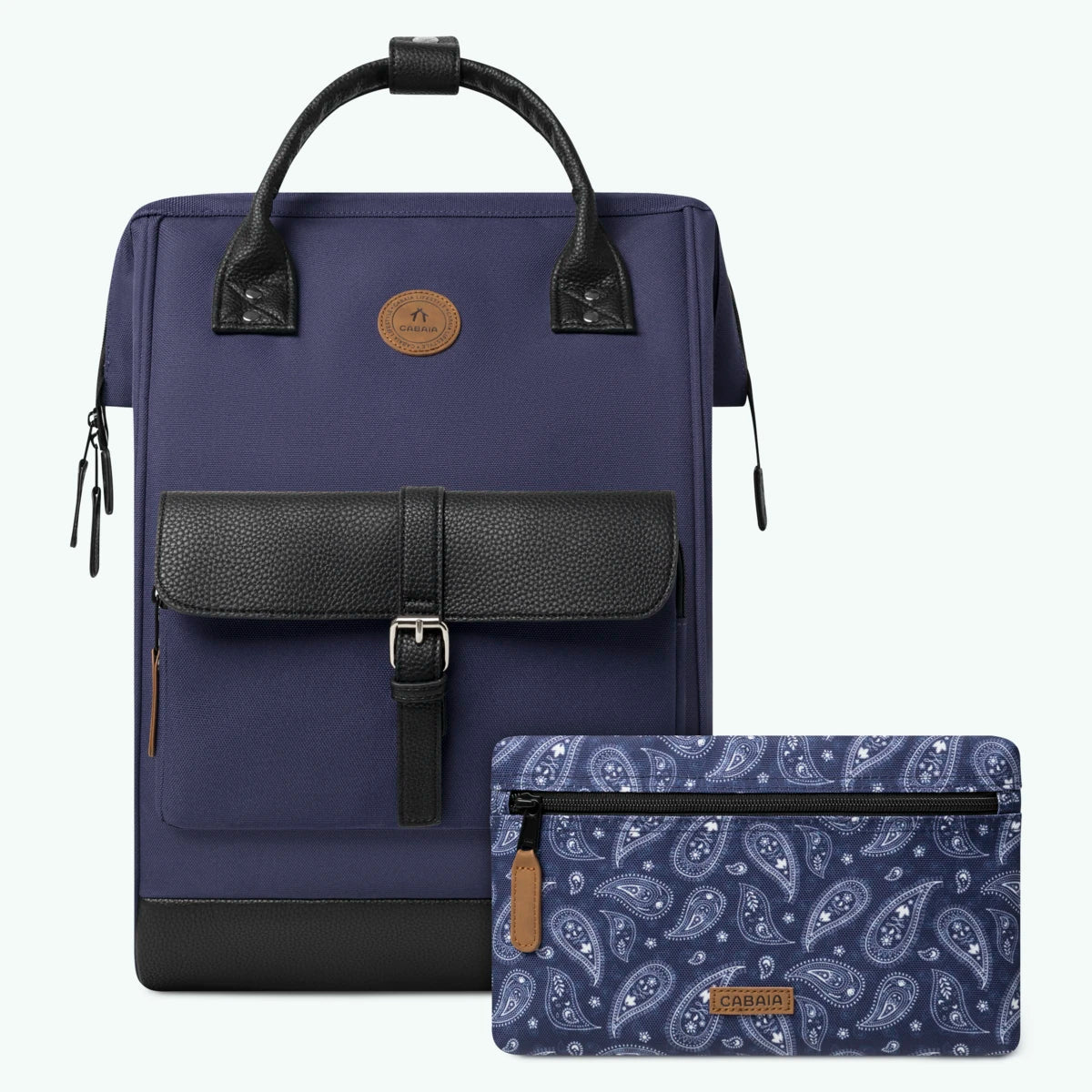 Dusseldorf - Sac à dos - Maxi