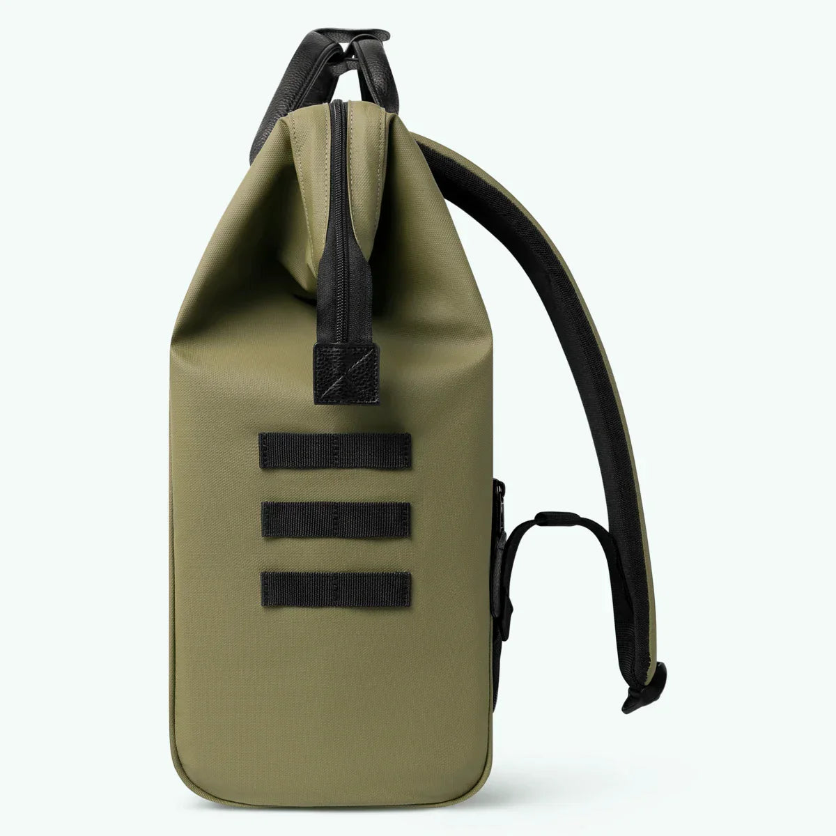 Grenoble - Sac à dos - Medium - 1 pochette