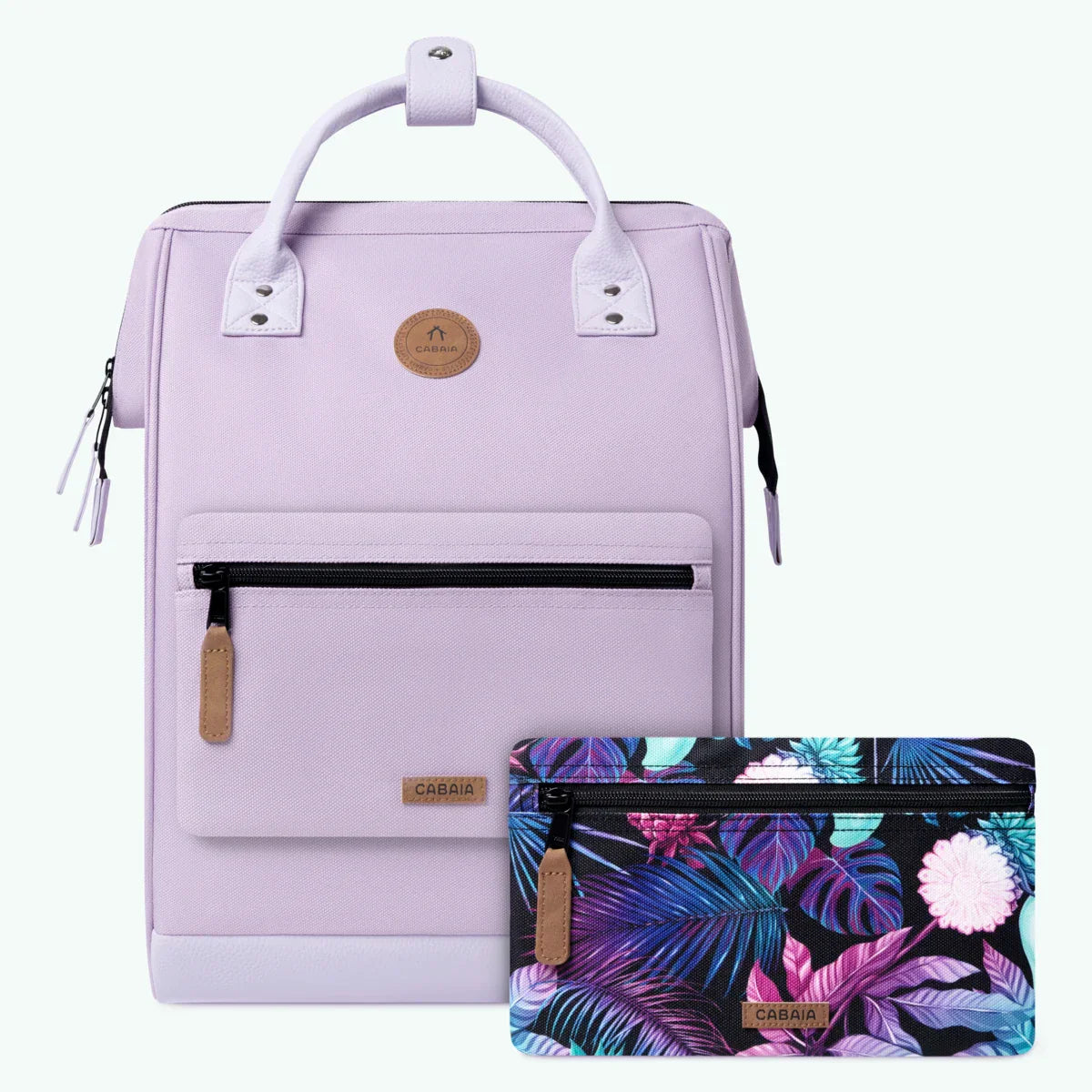 Jaipur - Sac à dos - Maxi